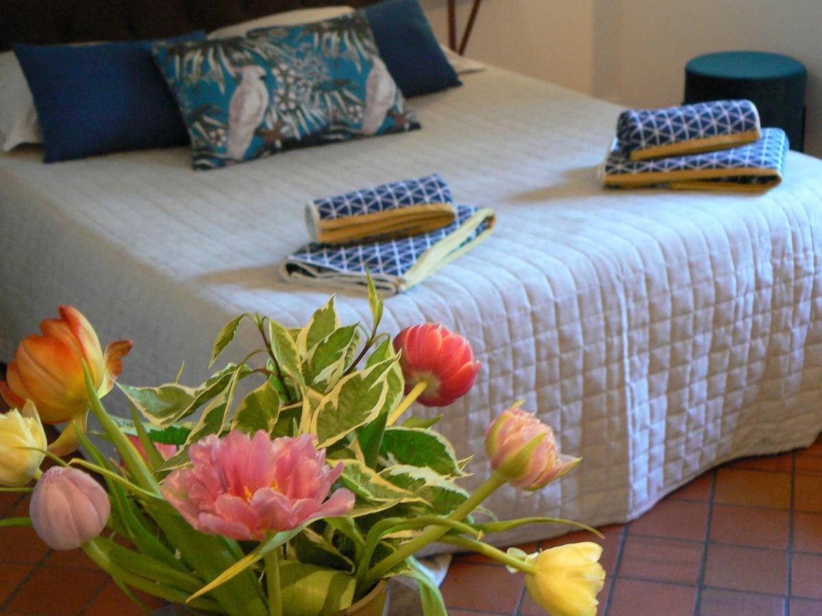 Logis Louisblanc, Muraille Romaine, Lit Queen-Size, Centre Ville Le Mans Luaran gambar